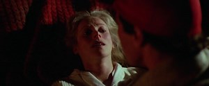 Two women raped by robers - ForcedCinema