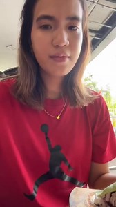 22K views · 2K reactions | Shella bernadetha volleyball girl #volleyballplayer #volleyballgirl # | Shella bernadetha volleyball girl | Facebook