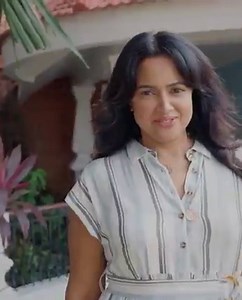 10K views · 184 reactions | Keep it easy-breezy this summer in cool...