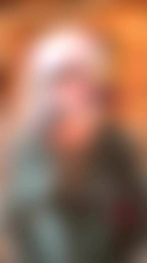 Hip Scoot a baby who is not yet sitting! 🥰 #WrapYourBaby #babywearing #babywearingmom #babywrap #babycarrier #wovenwraplove #wearallthebabies | Wrap Your Baby