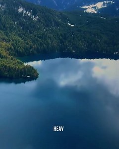 37K views · 3.8K reactions | Everythingaboutnepal  | Nepal trek | Facebook