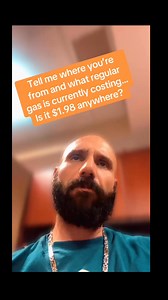 225K views · 2.8K reactions | Shall we play a game? #maga #gas | The Official Gay Guy | Facebook