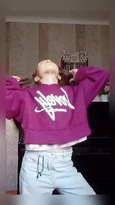 VID-20240526-WA0016