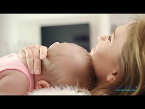 An meine Mutter (Text zum Abschied von meiner Mutter)