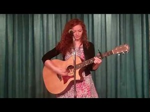 PEI Musicians for 2011 Royal Visit