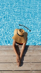 3K views · 11 reactions | Ready for beach days and no more worries—just the sunset, the sea, and deciding what to wear tonight!  #VacationVibes #TropicalGetaway #EscapesVacations | Escapes.ca | Facebook