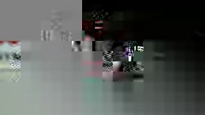 WATCH: Boxing is back on Sky Sports this Saturday in what promises to be another action packed year for the sport. | Sky Sports Boxing