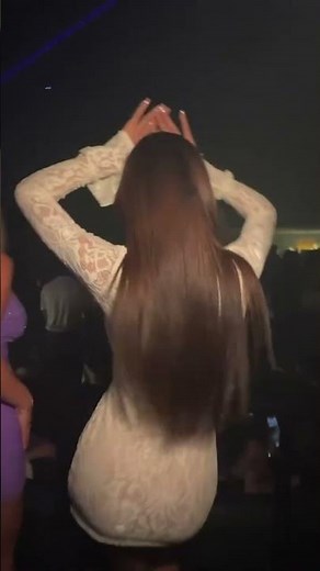 Beautiful Girls Dancing Together on the Floor 🔥 | ‪@Nightclubslife‬ #nightlife #dance #dancefloor