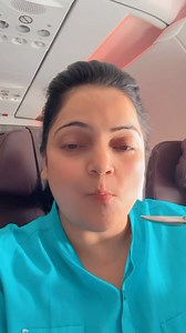 40K views · 230 reactions | Vistara Premium Economy Review 浪 #food #review #reelitfeelit | Priyanka Tiwari | Facebook