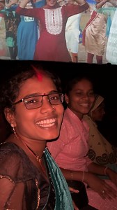 245K views · 3K reactions | Night Show.. "हण्डा" फ़िल्म.. श्याम टॉकीज रायपुर ! Full Mahol ! #cgmovie #cg | Mahesh Kumar Sahu | Facebook