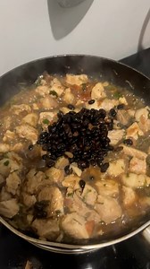 Ganitong luto sa tokwa ang masarap 🤤🤤 | Legit na bilihan ng 2nd hand na motor sa Bulacan | Mommy Keng VLOG