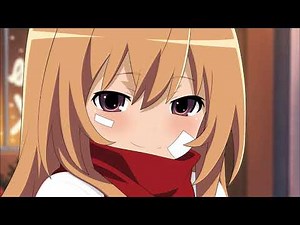 Nightcore - Real Friends (Camila Cabello)