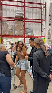 314K views · 9.2K reactions | Sheik desafiou o pai dela falar te amo  #humor #presente #foryou | Sheiktocantinense | Facebook