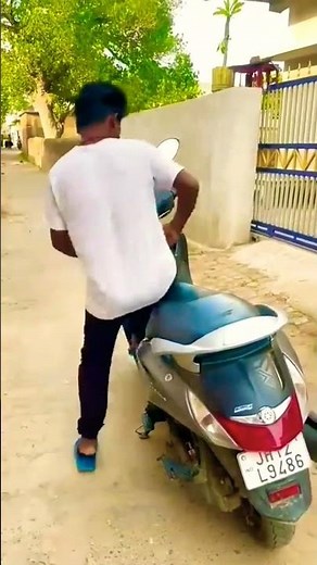 दोस्ती 😭🤔🤗😜