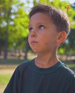 The girl bought an ice cream for a poor boy and was rewarded for her humanity | Tips & Tricks