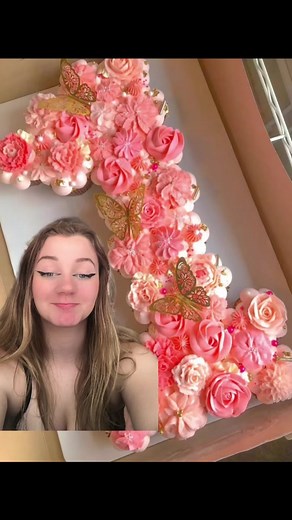 #greenscreen #fy #foryoupage #foryou #baby #fyp #teenmom #11monthsold #mom #momtok #1yearold #cakefails #cakefail #thisiswhatiwanted