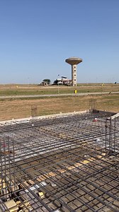 Concealed beam in RCC Slab at one of our construction site. For more updates, join our YouTube channel “The Dynamic Engineers”. | The Dynamic Engineers. | Facebook