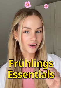 Winter Vibes und Frühlings-Essentials bei IKEA