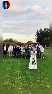 2.6K reactions · 52 shares | wedding moments #photography #europe #usa #travelphotography #paris | افكار وتصميم الصور Ideas and designs pictures | Facebook