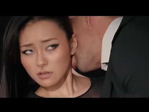 Rae Lil Black’s Passionate Kiss 😍🔥 | Intense Chemistry Moment