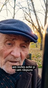 1.7M views · 48K reactions | Cugetări despre viață on Reels | Facebook