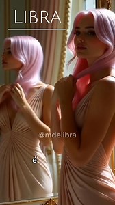 78K views · 3.1K reactions | Ela é Libriana - - #signos #astrologia #zodiaco #horoscopo #signo #mapaastral #signodelibra | Signo de Libra | Facebook