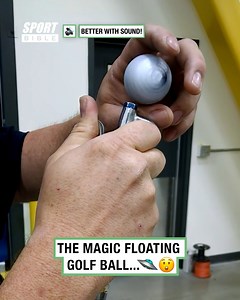 So satisfying to watch... 🤩 | SPORTbible