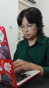 Transfer files to PC with SHAREit #connectPC #shareit #fypシ゚ | SHAREit