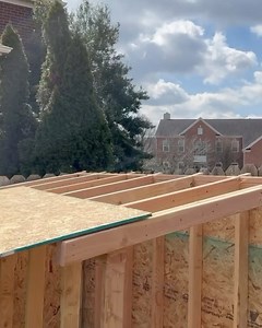 Building a mini shed #shed #woodworking #diy | RLLWoodworks and DIY