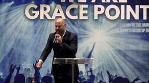 18 reactions | Grace Pointe on Reels | Facebook