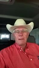 Winter Livestock Inc. on Reels