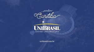 122K views · 211 reactions | São 327 anos acolhendo histórias e abraçando de um jeito diferente, criando oportunidades e recomeços. Curitiba, neste ano, nossa homenagem será ficar em casa, nos cuidar, cuidar de quem amamos, pois sabemos que logo logo, estaremos na ativa de volta, realizando novos sonhos e seguindo em frente. Parabéns, Curitiba! Orgulho imenso em ser uma instituição curitibana! #SomosAssim #SomosUniBrasil #FicaemCasa | UniBrasil Centro Universitário | Facebook