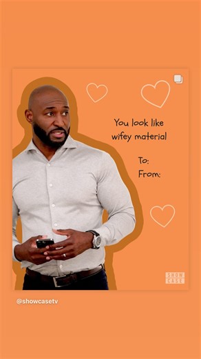 Showcase on Reels | Facebook