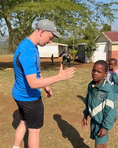 Newcastle College on Reels | Facebook