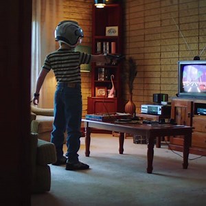 17K views | Optional Gesture Control. | Volkswagen | Facebook