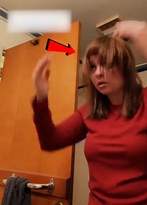 2.5K views | Shear Madness: Barber Pranks Gone Wild! ✂️ | The last laugh | Facebook