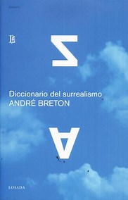 Surrealismo Concepto Rae