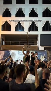 Turistat që duam: si ta mirëpresim turistin e huaj në Shqipëri