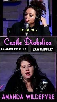 Are you BDSM Curious? Here's your ticket to explore! #womenempowerment