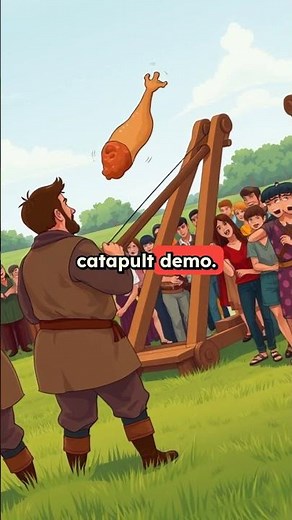 The Origin of "Yeet" Explained