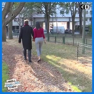 Fou rire ! 😂😂😂😂😂😂 Touche Pas à Mon Poste (TPMP) | Cyril Hanouna