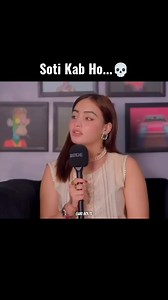 4.4K views · 76 reactions | That was personal  #beepositivememes #doublemeaningmemes #adulthood #memes #funnypost #ahmedshah #BarkatUzmi #beepositive #doublemeaningjokes # | Bee positive | Facebook