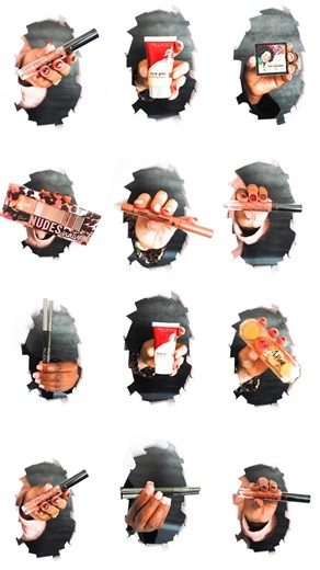 Your Beauty Fair must-haves are almost here… and they’re worth grabbing fast. 🛍️🔥 Coming soon to Dis-Chem! #BeautyFair #DisChemBeauty | Dis-Chem Beauty