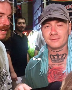 Bread Gang in Bali! #bread #bali | Bread Gang UK