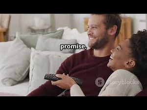 How to Watch Naughty Movies Privately on ROKU