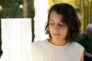 Sol Sánchez Cimarelli de IOUS Studio: "El diseño es una herramienta de transformación y conexión”