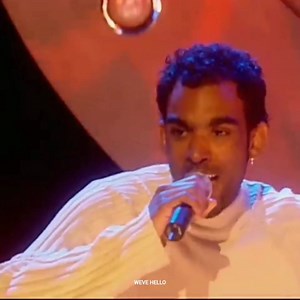 145K views · 4.4K reactions | Voice‍♂️ | Wave Hello | Facebook