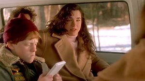 Kristin Minter played Heather McCallister in 'Home Alone,' & shares her memories of starring in this movie classic. Heather was the oldest sister who miscounted in the family rush to leave for the airport - which led to them leaving poor little Kevin (Macaulay Culkin) behind. | Location Station : TV & Movie Sites