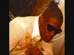 daggering(sky daggering riddim)-aidona (unoffical music vid)