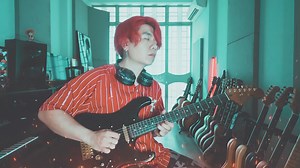 18K views · 284 reactions | Cháy quá Dyn ơi !!! | Trương Thế Vinh | Facebook